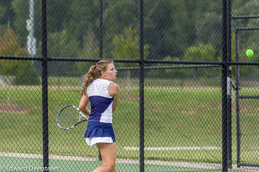 LTennis vs Wade 33.jpg